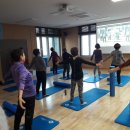 오남건강생활지원센터 이미지