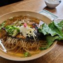 매일온천 이미지