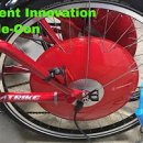 Bike Parade 이미지