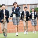 삼중카랜드 이미지