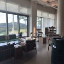 카페더헤븐 | 안산 대부도 카페 이솔라 더헤븐리조트 메뉴 가격