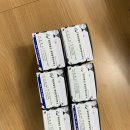 신신부동산중개 이미지