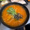 금동로 | 남원 칼국수 맛집 냉면 맛집 광한루 근처 맛집 남원 면장수