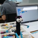 방과후아동지도사양성 이미지