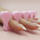 다올네일 - 동대문구 | 다올네일