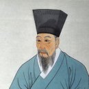 오우가1