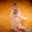 무위사 성보박물관 이미지