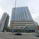 신영주유소 이미지