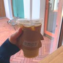 충북여인숙 이미지