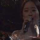 진우푸드 - 평택시 | 진우푸드