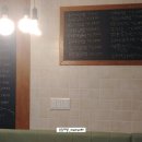 조가네김밥 이미지