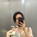 [W02-1]남자친구 부모님 첫인사 선물｜서울역 꽃집 '퓨얼리영플라워' 꽃다발 내돈내산
