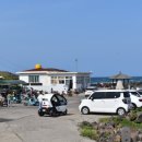 오라숲소리 | 공항 현지인 맛집 푸짐한 한정식이 있는 오라숲소리한정식