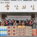 경안시장 이미지