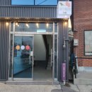 BB당구클럽 이미지