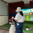 OK스크린골프 | 부산에서 즐기는 스크린골프, OK스크린골프 완벽 가이드!