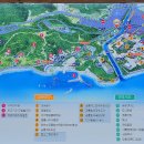 당항포관광지 오토캠핑장 이미지