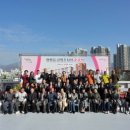 양평읍사무소 이미지