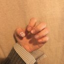 더칠 이미지
