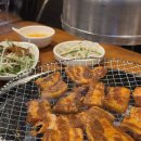 홍천리버하우스 이미지