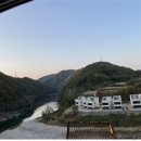 미래농장 이미지