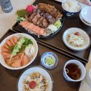 관양산길 | 새로 생긴 경주 황리단길 맛집 료혼 신라관 방문 후기 황리단길 사케동 맛집 추천