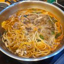 샤브마니아 홍성점 이미지