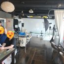 이정우스튜디오 이미지