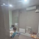 하길초등학교 | [울산 북구 산하동]심리상담센터 ‘마인드뷰’ 후기