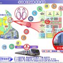 창신메디칼 이미지