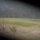 삼탄잔디구장 이미지