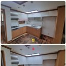 싱크대리폼수리싱크닥터 이미지