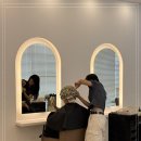 라포르헤어 - 순천시 | 라포르헤어
