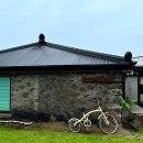 어쩌다영락 이미지