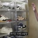 센트럴디자인 이미지