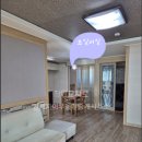 진해중앙시장입구 이미지