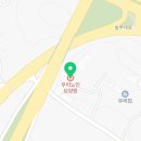 여주-0876 네이버블로그