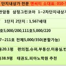 삼정태권도 이미지