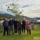 담쟁이농장 | 늘픔장애인평생교육원] 여수 담쟁이 치유 농장 &amp; 와온해변 다녀온 후기! 체험/활동후기/피크닉도시락만들기