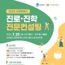 수원-1587 이미지