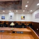 대우베스트프라자 대우프라자 이미지