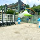 백련모텔 이미지