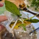 흐엉비엣 이미지