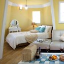 알라딘펜션 이미지