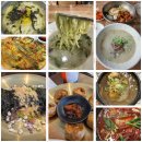 청송맷돌순두부 이미지