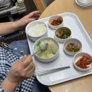 천전시장 | 250503 ) 위고비 65일차 후기 / 엄마 입원 핑계로 폭식