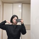 숨결헤어 이미지