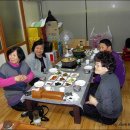 유재홍 농장 Daum카페