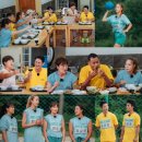 노는언니 티브이데일리