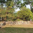 소금인형샾 이미지